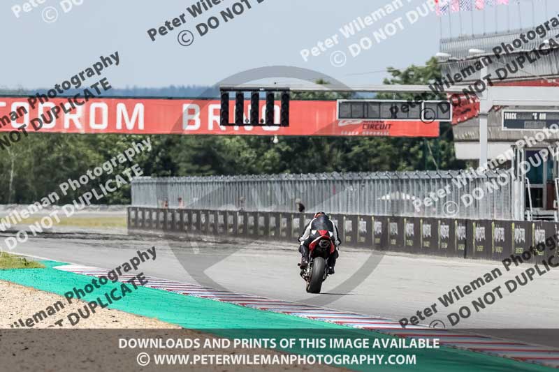 15 to 17th july 2013;Brno;event digital images;motorbikes;no limits;peter wileman photography;trackday;trackday digital images